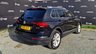 USED 2016 16 VOLKSWAGEN TIGUAN 2.0 TDI BlueMotion Tech SE Navigation Euro 6 (s/s) 5dr FSH - CAMBELT DONE - CARPLAY