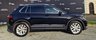 USED 2016 16 VOLKSWAGEN TIGUAN 2.0 TDI BlueMotion Tech SE Navigation Euro 6 (s/s) 5dr FSH - CAMBELT DONE - CARPLAY