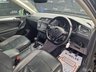 USED 2016 16 VOLKSWAGEN TIGUAN 2.0 TDI BlueMotion Tech SE Navigation Euro 6 (s/s) 5dr FSH - CAMBELT DONE - CARPLAY
