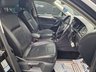 USED 2016 16 VOLKSWAGEN TIGUAN 2.0 TDI BlueMotion Tech SE Navigation Euro 6 (s/s) 5dr FSH - CAMBELT DONE - CARPLAY
