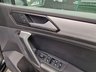 USED 2016 16 VOLKSWAGEN TIGUAN 2.0 TDI BlueMotion Tech SE Navigation Euro 6 (s/s) 5dr FSH - CAMBELT DONE - CARPLAY