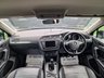 USED 2016 16 VOLKSWAGEN TIGUAN 2.0 TDI BlueMotion Tech SE Navigation Euro 6 (s/s) 5dr FSH - CAMBELT DONE - CARPLAY
