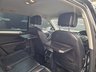 USED 2016 16 VOLKSWAGEN TIGUAN 2.0 TDI BlueMotion Tech SE Navigation Euro 6 (s/s) 5dr FSH - CAMBELT DONE - CARPLAY