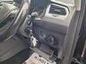 USED 2016 16 VOLKSWAGEN TIGUAN 2.0 TDI BlueMotion Tech SE Navigation Euro 6 (s/s) 5dr FSH - CAMBELT DONE - CARPLAY