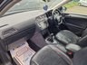 USED 2016 16 VOLKSWAGEN TIGUAN 2.0 TDI BlueMotion Tech SE Navigation Euro 6 (s/s) 5dr FSH - CAMBELT DONE - CARPLAY