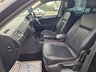 USED 2016 16 VOLKSWAGEN TIGUAN 2.0 TDI BlueMotion Tech SE Navigation Euro 6 (s/s) 5dr FSH - CAMBELT DONE - CARPLAY