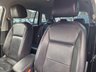 USED 2016 16 VOLKSWAGEN TIGUAN 2.0 TDI BlueMotion Tech SE Navigation Euro 6 (s/s) 5dr FSH - CAMBELT DONE - CARPLAY
