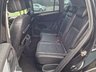 USED 2016 16 VOLKSWAGEN TIGUAN 2.0 TDI BlueMotion Tech SE Navigation Euro 6 (s/s) 5dr FSH - CAMBELT DONE - CARPLAY