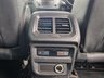 USED 2016 16 VOLKSWAGEN TIGUAN 2.0 TDI BlueMotion Tech SE Navigation Euro 6 (s/s) 5dr FSH - CAMBELT DONE - CARPLAY