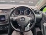 USED 2016 16 VOLKSWAGEN TIGUAN 2.0 TDI BlueMotion Tech SE Navigation Euro 6 (s/s) 5dr FSH - CAMBELT DONE - CARPLAY