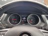 USED 2016 16 VOLKSWAGEN TIGUAN 2.0 TDI BlueMotion Tech SE Navigation Euro 6 (s/s) 5dr FSH - CAMBELT DONE - CARPLAY