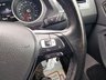 USED 2016 16 VOLKSWAGEN TIGUAN 2.0 TDI BlueMotion Tech SE Navigation Euro 6 (s/s) 5dr FSH - CAMBELT DONE - CARPLAY