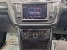 USED 2016 16 VOLKSWAGEN TIGUAN 2.0 TDI BlueMotion Tech SE Navigation Euro 6 (s/s) 5dr FSH - CAMBELT DONE - CARPLAY