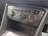 USED 2016 16 VOLKSWAGEN TIGUAN 2.0 TDI BlueMotion Tech SE Navigation Euro 6 (s/s) 5dr FSH - CAMBELT DONE - CARPLAY