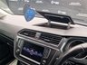 USED 2016 16 VOLKSWAGEN TIGUAN 2.0 TDI BlueMotion Tech SE Navigation Euro 6 (s/s) 5dr FSH - CAMBELT DONE - CARPLAY