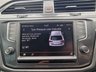 USED 2016 16 VOLKSWAGEN TIGUAN 2.0 TDI BlueMotion Tech SE Navigation Euro 6 (s/s) 5dr FSH - CAMBELT DONE - CARPLAY
