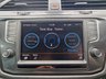 USED 2016 16 VOLKSWAGEN TIGUAN 2.0 TDI BlueMotion Tech SE Navigation Euro 6 (s/s) 5dr FSH - CAMBELT DONE - CARPLAY
