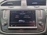 USED 2016 16 VOLKSWAGEN TIGUAN 2.0 TDI BlueMotion Tech SE Navigation Euro 6 (s/s) 5dr FSH - CAMBELT DONE - CARPLAY