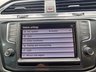 USED 2016 16 VOLKSWAGEN TIGUAN 2.0 TDI BlueMotion Tech SE Navigation Euro 6 (s/s) 5dr FSH - CAMBELT DONE - CARPLAY