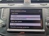 USED 2016 16 VOLKSWAGEN TIGUAN 2.0 TDI BlueMotion Tech SE Navigation Euro 6 (s/s) 5dr FSH - CAMBELT DONE - CARPLAY