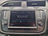 USED 2016 16 VOLKSWAGEN TIGUAN 2.0 TDI BlueMotion Tech SE Navigation Euro 6 (s/s) 5dr FSH - CAMBELT DONE - CARPLAY