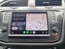 USED 2016 16 VOLKSWAGEN TIGUAN 2.0 TDI BlueMotion Tech SE Navigation Euro 6 (s/s) 5dr FSH - CAMBELT DONE - CARPLAY