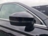 USED 2016 16 VOLKSWAGEN TIGUAN 2.0 TDI BlueMotion Tech SE Navigation Euro 6 (s/s) 5dr FSH - CAMBELT DONE - CARPLAY