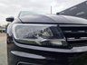 USED 2016 16 VOLKSWAGEN TIGUAN 2.0 TDI BlueMotion Tech SE Navigation Euro 6 (s/s) 5dr FSH - CAMBELT DONE - CARPLAY