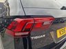 USED 2016 16 VOLKSWAGEN TIGUAN 2.0 TDI BlueMotion Tech SE Navigation Euro 6 (s/s) 5dr FSH - CAMBELT DONE - CARPLAY