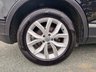 USED 2016 16 VOLKSWAGEN TIGUAN 2.0 TDI BlueMotion Tech SE Navigation Euro 6 (s/s) 5dr FSH - CAMBELT DONE - CARPLAY