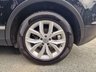 USED 2016 16 VOLKSWAGEN TIGUAN 2.0 TDI BlueMotion Tech SE Navigation Euro 6 (s/s) 5dr FSH - CAMBELT DONE - CARPLAY