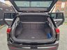 USED 2016 16 VOLKSWAGEN TIGUAN 2.0 TDI BlueMotion Tech SE Navigation Euro 6 (s/s) 5dr FSH - CAMBELT DONE - CARPLAY