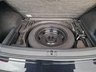 USED 2016 16 VOLKSWAGEN TIGUAN 2.0 TDI BlueMotion Tech SE Navigation Euro 6 (s/s) 5dr FSH - CAMBELT DONE - CARPLAY