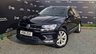 USED 2016 16 VOLKSWAGEN TIGUAN 2.0 TDI BlueMotion Tech SE Navigation Euro 6 (s/s) 5dr FSH - CAMBELT DONE - CARPLAY