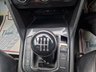 USED 2016 16 VOLKSWAGEN TIGUAN 2.0 TDI BlueMotion Tech SE Navigation Euro 6 (s/s) 5dr FSH - CAMBELT DONE - CARPLAY