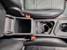 USED 2016 16 VOLKSWAGEN TIGUAN 2.0 TDI BlueMotion Tech SE Navigation Euro 6 (s/s) 5dr FSH - CAMBELT DONE - CARPLAY
