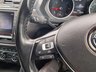 USED 2016 16 VOLKSWAGEN TIGUAN 2.0 TDI BlueMotion Tech SE Navigation Euro 6 (s/s) 5dr FSH - CAMBELT DONE - CARPLAY