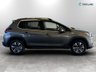 USED 2018 18 PEUGEOT 2008 1.2 PureTech Allure Premium SUV 5dr Petrol Manual Euro 6 (82 ps) 