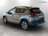 USED 2018 18 PEUGEOT 2008 1.2 PureTech Allure Premium SUV 5dr Petrol Manual Euro 6 (82 ps) 