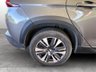 USED 2018 18 PEUGEOT 2008 1.2 PureTech Allure Premium SUV 5dr Petrol Manual Euro 6 (82 ps) 