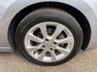 USED 2021 71 VAUXHALL CORSA 1.2 SE Hatchback 5dr Petrol Manual Euro 6 (75 ps) 