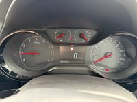 USED 2021 71 VAUXHALL CORSA 1.2 SE Hatchback 5dr Petrol Manual Euro 6 (75 ps) 