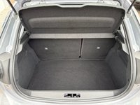 USED 2021 71 VAUXHALL CORSA 1.2 SE Hatchback 5dr Petrol Manual Euro 6 (75 ps) 