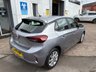 USED 2021 71 VAUXHALL CORSA 1.2 SE Hatchback 5dr Petrol Manual Euro 6 (75 ps) 