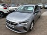 USED 2021 71 VAUXHALL CORSA 1.2 SE Hatchback 5dr Petrol Manual Euro 6 (75 ps) 