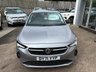 USED 2021 71 VAUXHALL CORSA 1.2 SE Hatchback 5dr Petrol Manual Euro 6 (75 ps) 