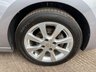 USED 2021 71 VAUXHALL CORSA 1.2 SE Hatchback 5dr Petrol Manual Euro 6 (75 ps) 