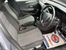 USED 2021 71 VAUXHALL CORSA 1.2 SE Hatchback 5dr Petrol Manual Euro 6 (75 ps) 