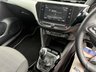 USED 2021 71 VAUXHALL CORSA 1.2 SE Hatchback 5dr Petrol Manual Euro 6 (75 ps) 