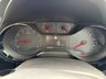 USED 2021 71 VAUXHALL CORSA 1.2 SE Hatchback 5dr Petrol Manual Euro 6 (75 ps) 